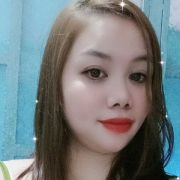 MaiYen