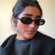 MangoJuli