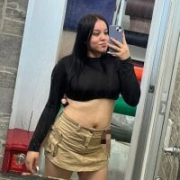 maria_paulaaaa
