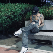 mav_luis