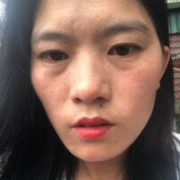 Maymay97