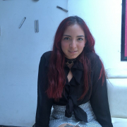 MelidaLondon