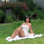 Meliqueen-14