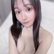 miumiu_0304