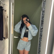 MollyLin