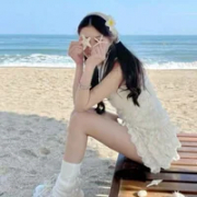 Mysticalgirl11