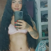 Nakamuri_goddess_