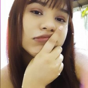 NakiHott