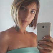 natasha-smith