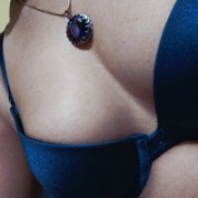 Nazeera_Telugu_Ammayi