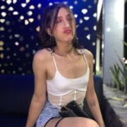 Nicole_Hilton