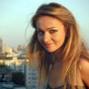 NicolleDream