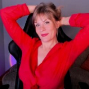 Patricia_Lions