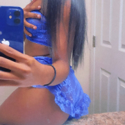 PrettyDiaamond