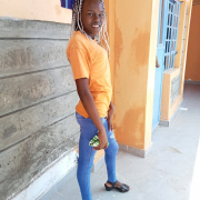 pretty_maliha