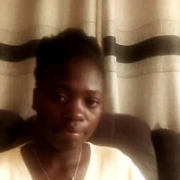 pretty_nala