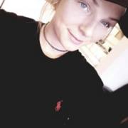 princessex0x0