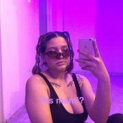 Purplexx__77