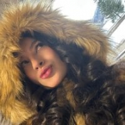 Rashel_Frost_