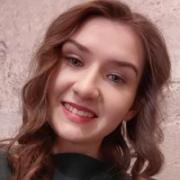 RosieSzuch