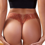 ROXY_PERVERSAHOTDIRTY