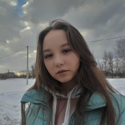 SamanthaMclaughlin