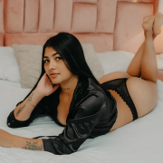 SamanthaWolfd