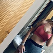 Samirahot30