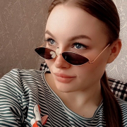 SandySweetyX