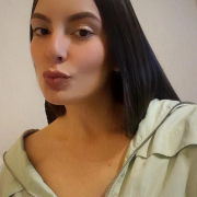 sarah_rodrigueez