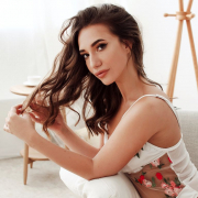 SensualMila