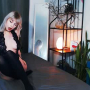 sexxxy_jutsu
