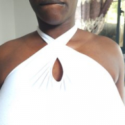 Sexxyboobs2