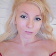 Sexxy_Jade