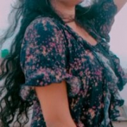 Sexy_bhabhiji