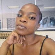 SexyEyes28X