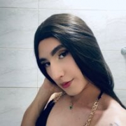 Shantal_777