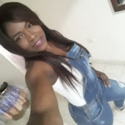 SheilaDiamond
