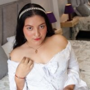 Shopia_Rosse_