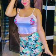 Sofi_specy