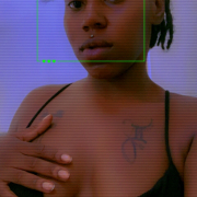 starr000