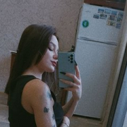 Stasia001