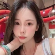 Sweet-taiyang