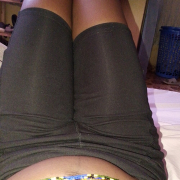 Sweet_B69