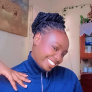 Sweetest_Addiction