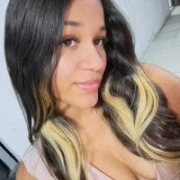 sweet_liz_ds
