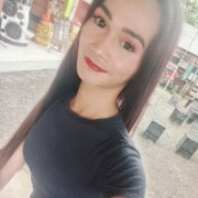 sweetnaughtykitkat69