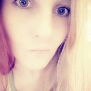 SweetPlaygirl