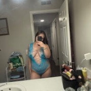 sxywasianbuffmex