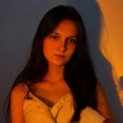 TarenPerce